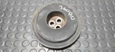 Автозапчасти б/у шкив коленчатого вала за ford transit combi ´06 ft 280 corto ссылки oem iam bk3q6b319cb