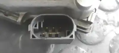 Автозапчасти б/у бабочка коробка за ford transit combi ´06 ft 280 corto ссылки oem iam bk2q9e926ab  