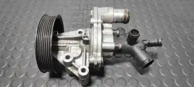 Автозапчасти б/у водяная бомба за ford transit combi ´06 ft 280 corto ссылки oem iam bk3q8a558cb