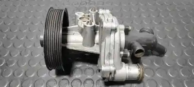 Автозапчасти б/у водяная бомба за ford transit combi ´06 ft 280 corto ссылки oem iam bk3q8a558cb  