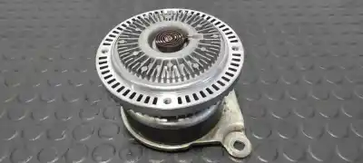 Автозапчасти б/у вязкомоторный вентилятор за ford transit combi ´06 ft 280 corto ссылки oem iam nrf2000535