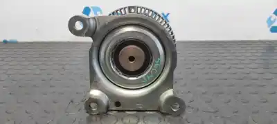 Автозапчастина б/у вязкий двигатель для ford transit combi ´06 ft 280 corto посилання на oem iam nrf2000535  