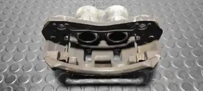Автозапчасти б/у передний правый тормозной суппорт за chevrolet captiva 2.0 vcdi lt ссылки oem iam bc412152  