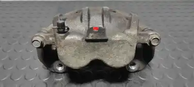 Second-hand car spare part front left brake caliper for chevrolet captiva 2.0 vcdi lt oem iam references bc412152  