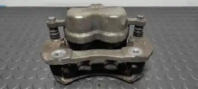 Second-hand car spare part front left brake caliper for chevrolet captiva 2.0 vcdi lt oem iam references bc412152  