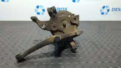 Автозапчасти б/у передняя правая кулачка за mercedes-benz clase e (w124) coupe 220 ce / e 220 (124.042) ссылки oem iam 240702 502