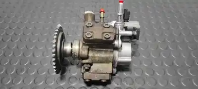 Second-hand car spare part INJECTION PUMP for FORD TRANSIT COMBI ´06  OEM IAM references A2C53344441  