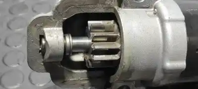 Автозапчасти б/у двигатель запускается за ford transit combi ´06 ft 280 corto ссылки oem iam 0001115089  
