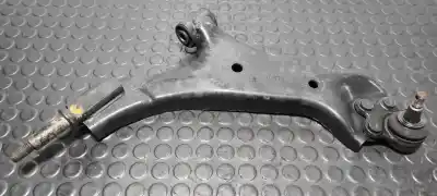 Second-hand car spare part  for CHEVROLET CAPTIVA  OEM IAM references 96819162  