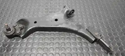 Second-hand car spare part  for CHEVROLET CAPTIVA  OEM IAM references 96819161  