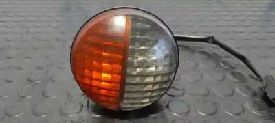 Автозапчасти б/у правый задний фонарь за ligier nova ldw502 ссылки oem iam 0035