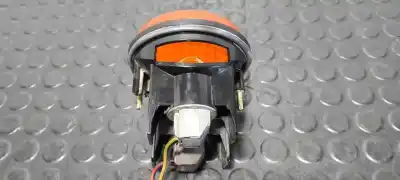 Автозапчастина б/у правий ліхтар для ligier nova ldw502 посилання на oem iam 0035  