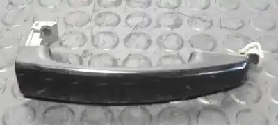 Peça sobressalente para automóvel em segunda mão manivela / manipulo do vidro dianteiro direito por chevrolet captiva 2.0 vcdi lt referências oem iam   