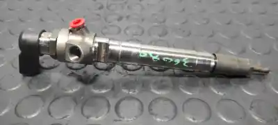 Pièce détachée automobile d'occasion INJECTEUR pour FORD TRANSIT COMBI ´06  Références OEM IAM BK2Q9K546AG  