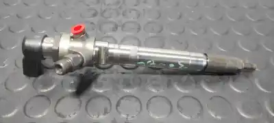 Pièce détachée automobile d'occasion INJECTEUR pour FORD TRANSIT COMBI ´06  Références OEM IAM BK2Q9K546AG  