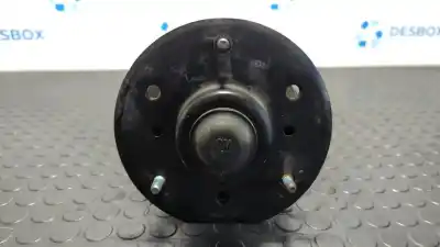 Peça sobressalente para automóvel em segunda mão amortecedor dianteiro esquerdo por chevrolet captiva 2.0 vcdi lt referências oem iam 96626303  