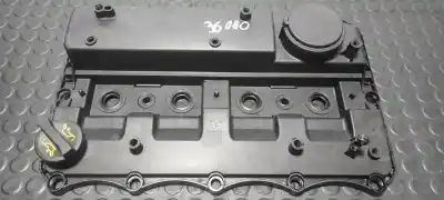 Автозапчасти б/у крышка качества за ford transit combi ´06 ft 280 corto ссылки oem iam 70260190
