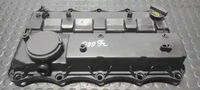 Автозапчасти б/у крышка качества за ford transit combi ´06 ft 280 corto ссылки oem iam 70260190  