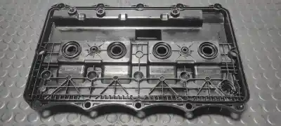 Автозапчасти б/у крышка качества за ford transit combi ´06 ft 280 corto ссылки oem iam 70260190  