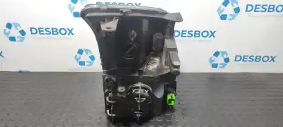 Автозапчасти б/у левый передний пилот за ford transit combi ´06 ft 280 corto ссылки oem iam 6c1113w030  