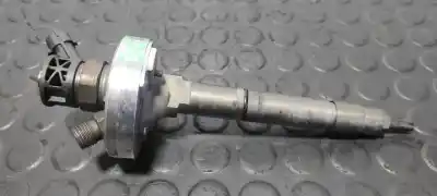Автозапчастина б/у инжектор для renault maxity fgdk 150.35/45 посилання на oem iam   