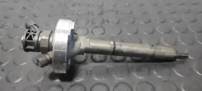 Pezzo di ricambio per auto di seconda mano iniettore per renault maxity fgdk 150.35/45 riferimenti oem iam   