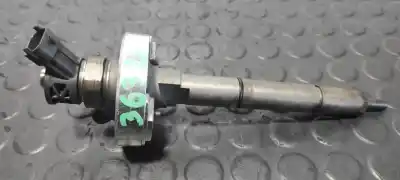 Pezzo di ricambio per auto di seconda mano iniettore per renault maxity fgdk 150.35/45 riferimenti oem iam   