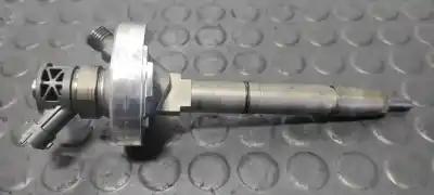Pezzo di ricambio per auto di seconda mano iniettore per renault maxity fgdk 150.35/45 riferimenti oem iam   