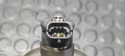 Pezzo di ricambio per auto di seconda mano iniettore per renault maxity fgdk 150.35/45 riferimenti oem iam   