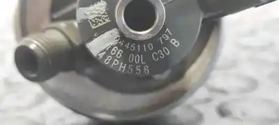 Pezzo di ricambio per auto di seconda mano iniettore per renault maxity fgdk 150.35/45 riferimenti oem iam   