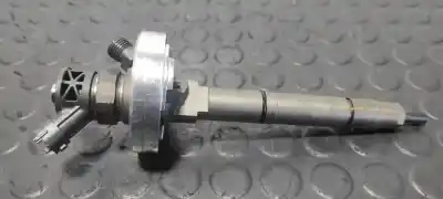 Second-hand car spare part injector for renault maxity fgdk 150.35/45 oem iam references   