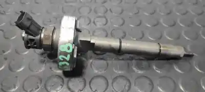 Second-hand car spare part injector for renault maxity fgdk 150.35/45 oem iam references   