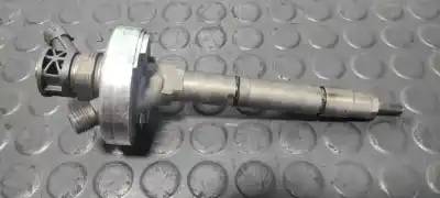 Second-hand car spare part injector for renault maxity fgdk 150.35/45 oem iam references   