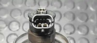 Second-hand car spare part injector for renault maxity fgdk 150.35/45 oem iam references   
