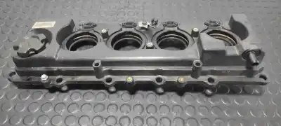Автозапчастина б/у крішка коромислива для renault maxity fgdk 150.35/45 посилання на oem iam   