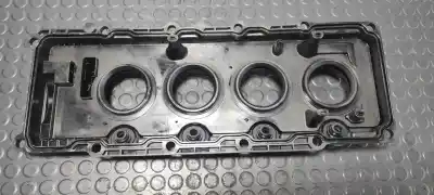 Автозапчастина б/у крішка коромислива для renault maxity fgdk 150.35/45 посилання на oem iam   