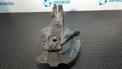 Автозапчасти б/у передняя правая кулачка за ford kuga (cbs) titanium s ссылки oem iam 8v413k170ad
