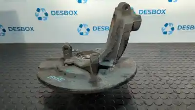 Автозапчасти б/у передняя правая кулачка за ford kuga (cbs) titanium s ссылки oem iam 8v413k170ad  