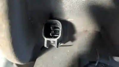 Автозапчасти б/у передняя левая кулачка за ford kuga (cbs) titanium s ссылки oem iam 8v413k171ad  