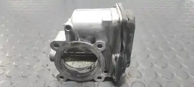 Pezzo di ricambio per auto di seconda mano scatola della farfalla per renault maxity fgdk 150.35/45 riferimenti oem iam lca6001d  