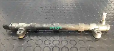 Pezzo di ricambio per auto di seconda mano rampa iniettori per renault maxity fgdk 150.35/45 riferimenti oem iam 0445214368  