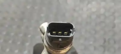 Pezzo di ricambio per auto di seconda mano rampa iniettori per renault maxity fgdk 150.35/45 riferimenti oem iam 0445214368  