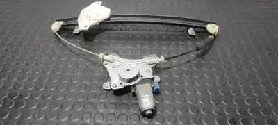 Peça sobressalente para automóvel em segunda mão elevador de vidros traseiro direito por chevrolet captiva 2.0 vcdi lt referências oem iam 25937970
