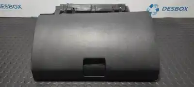 Second-hand car spare part Glove Compartment for CHEVROLET CAPTIVA 2.0 VCDI LT OEM IAM references 96630050  