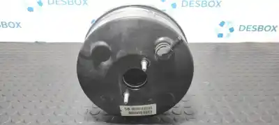 Peça sobressalente para automóvel em segunda mão servo freio por chevrolet captiva 2.0 vcdi lt referências oem iam p96625854