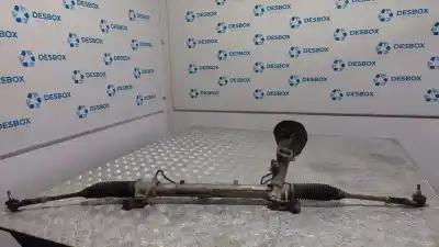 Автозапчасти б/у рулевая рейка за ford kuga (cbs) titanium s ссылки oem iam 34013227
