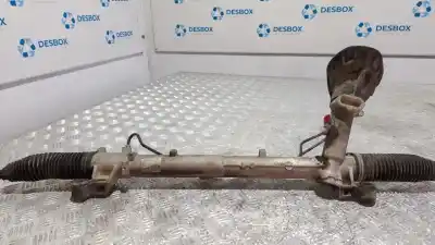 Автозапчасти б/у рулевая рейка за ford kuga (cbs) titanium s ссылки oem iam 34013227  