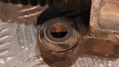 Автозапчасти б/у рулевая рейка за ford kuga (cbs) titanium s ссылки oem iam 34013227  