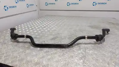 Peça sobressalente para automóvel em segunda mão barra estabilizadora dianteira por chevrolet captiva 2.0 vcdi lt referências oem iam hd01