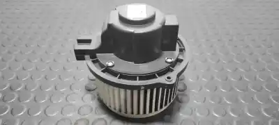 Peça sobressalente para automóvel em segunda mão Motor De Sofagem por CHEVROLET CAPTIVA 2.0 VCDI LT Referências OEM IAM 615981  